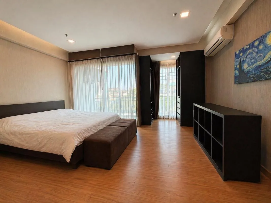 Property photos for Supalai Prima Riva