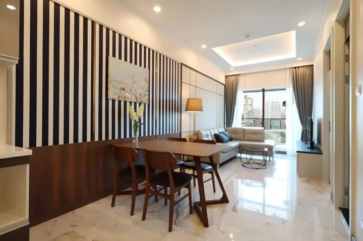 Property photos for Supalai Elite Surawong