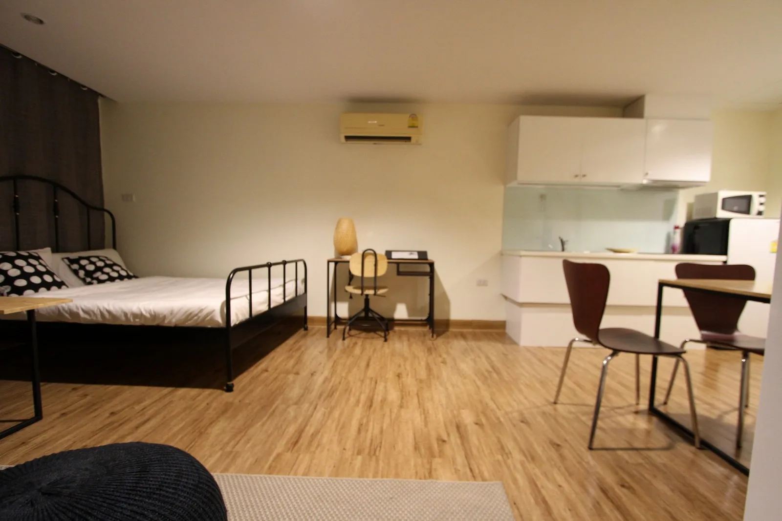 Property photos for J.W. Boulevard Srivara