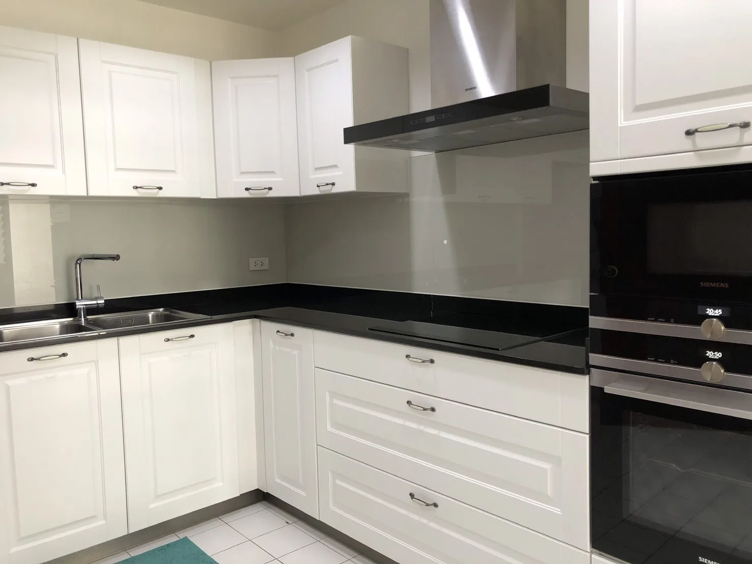Property photos for La Cascade