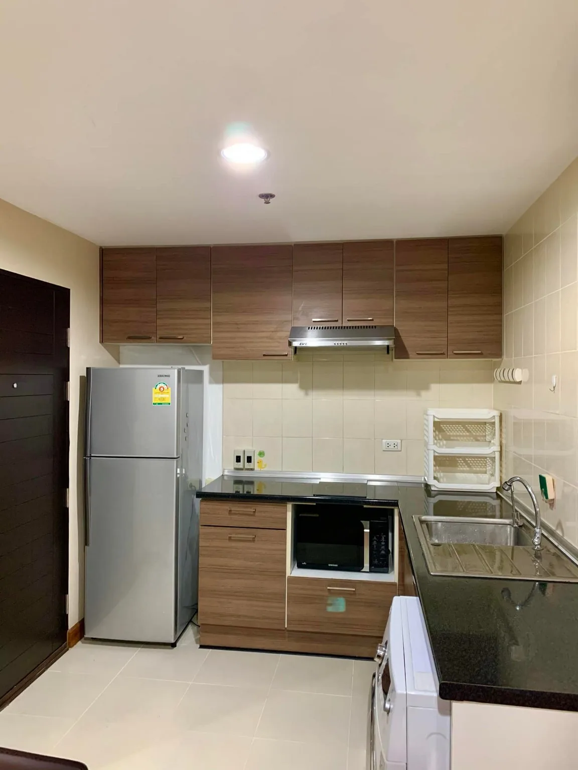 Property photos for Belle Grand Rama 9