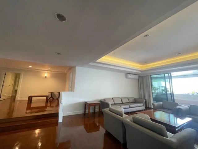 Property photos for Shiva Tower