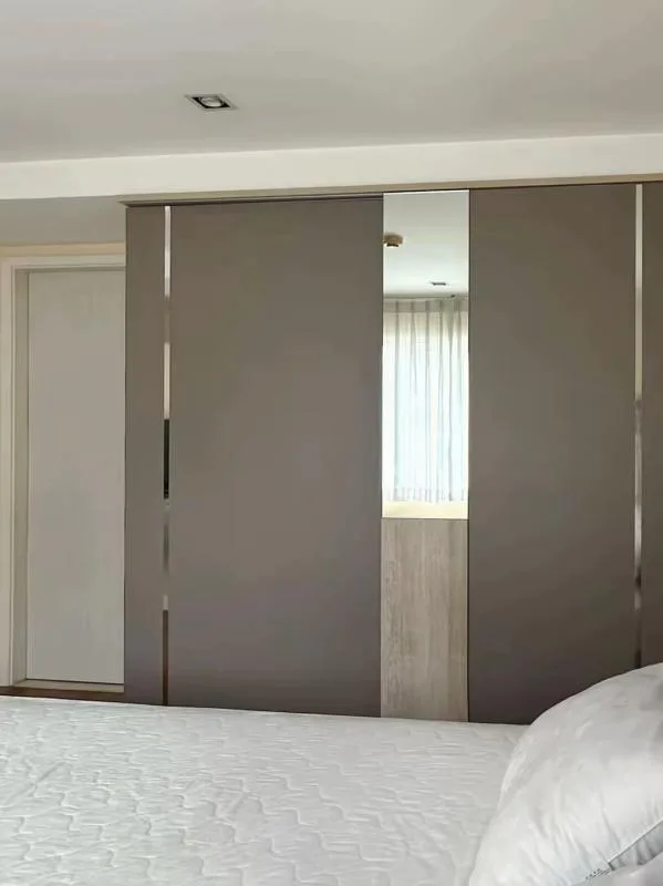 Property photos for Le Nice Ekamai