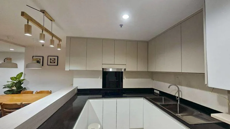Property photos for Baan Suanpetch