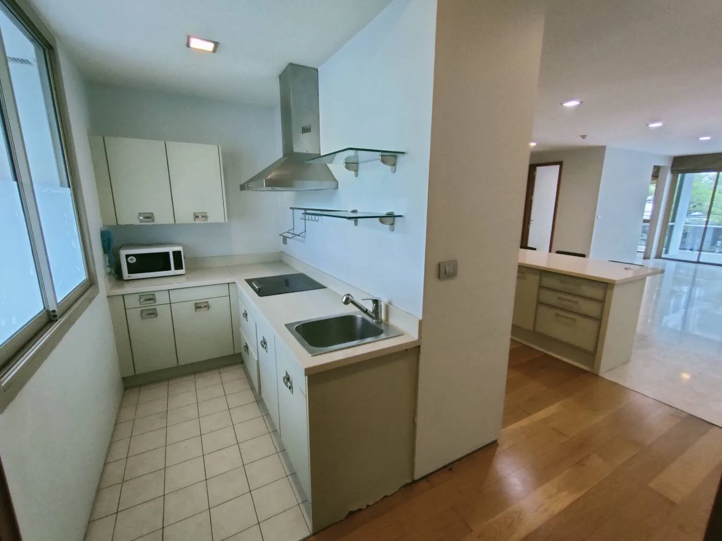 Property photos for Ficus Lane