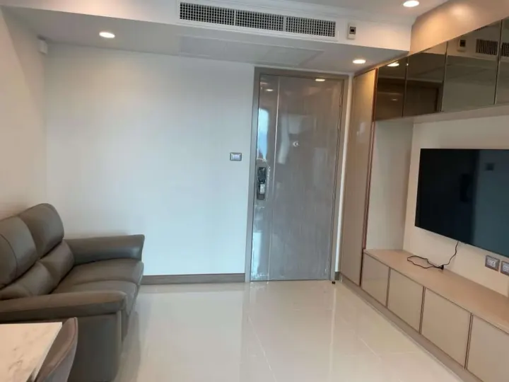 Property photos for Supalai Oriental Sukhumvit 39