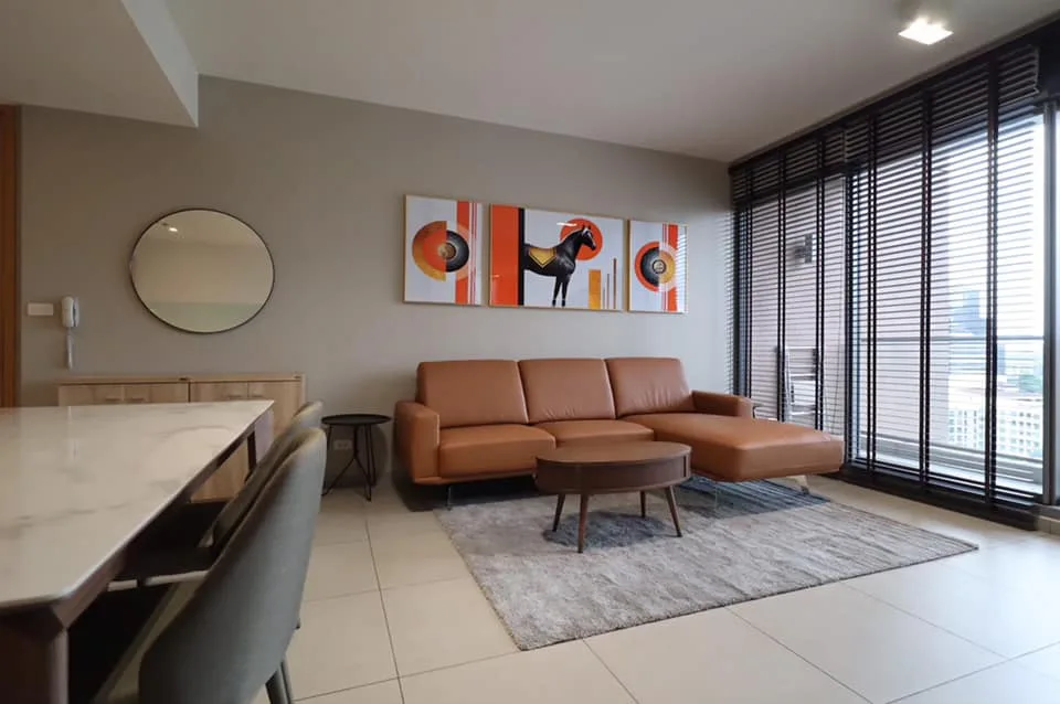 Property photos for The Lofts Ekkamai