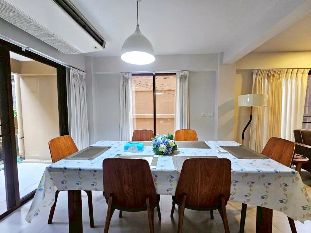 Property photos for Serpentine Residences