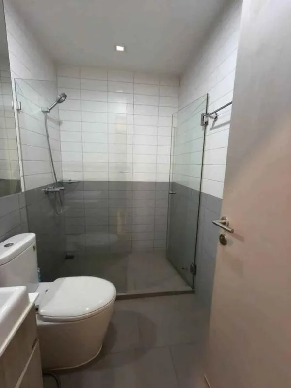 Property photos for Ideo Mobi Sukhumvit 81