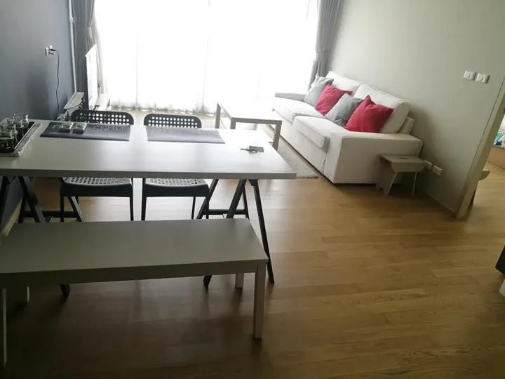 Property photos for Noble Reveal