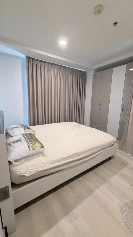 Property photos for Noble Lite