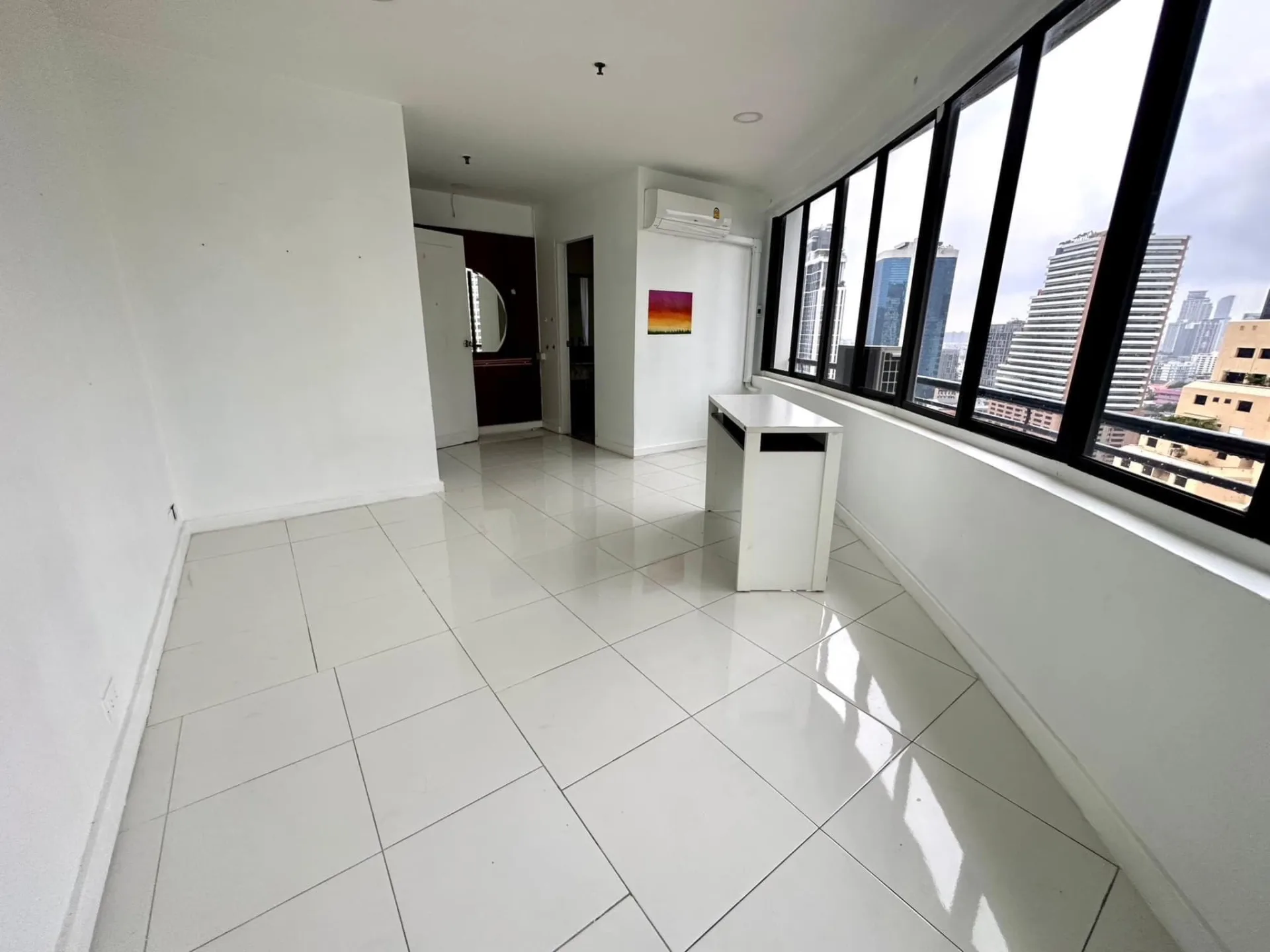 Property photos for Moon Tower