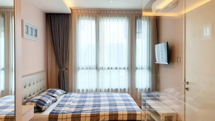 Property photos for H Sukhumvit 43