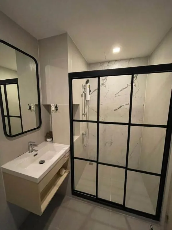 Property photos for Metris Rama 9-ramkhamhaeng