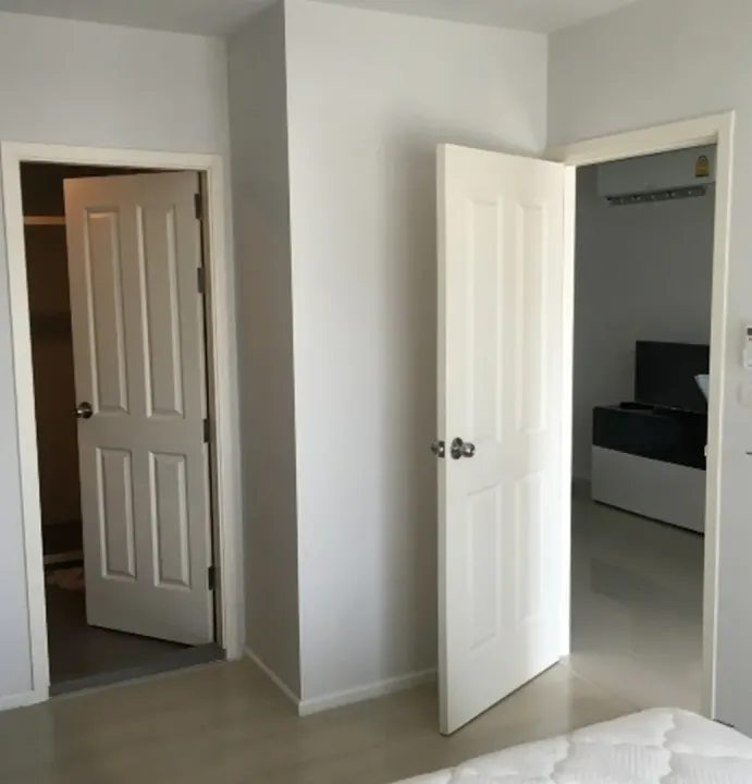 Property photos for Aspire Rama 9