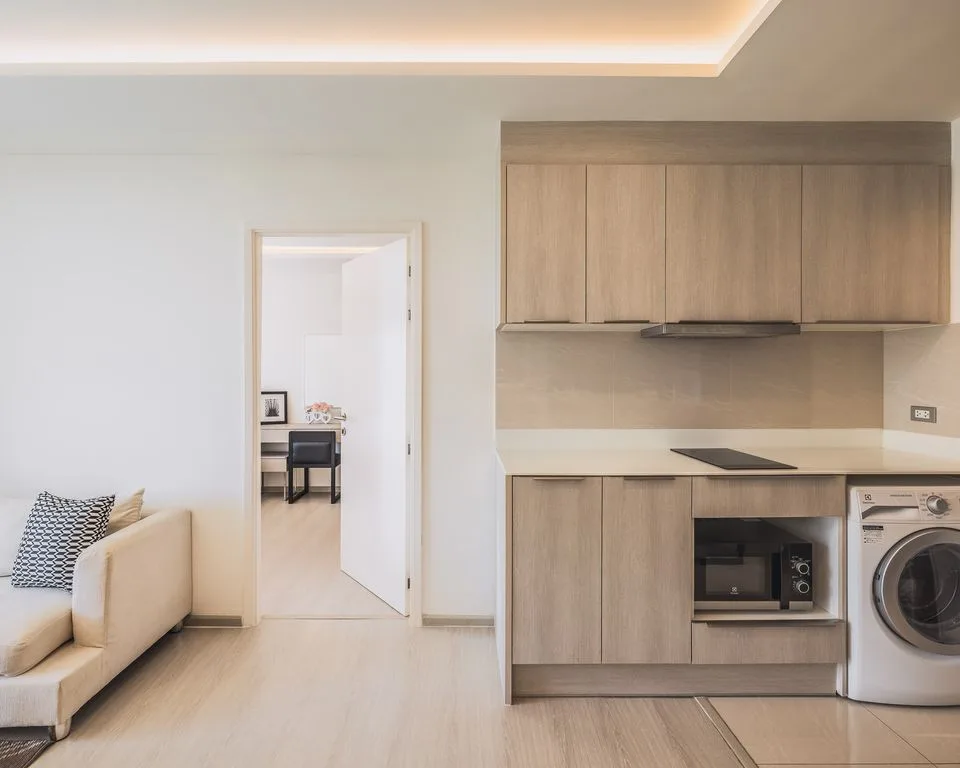 Property photos for Vtara Sukhumvit 36