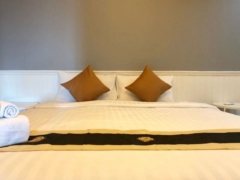 Property photos for The Waterford Sukhumvit 50 Onnut