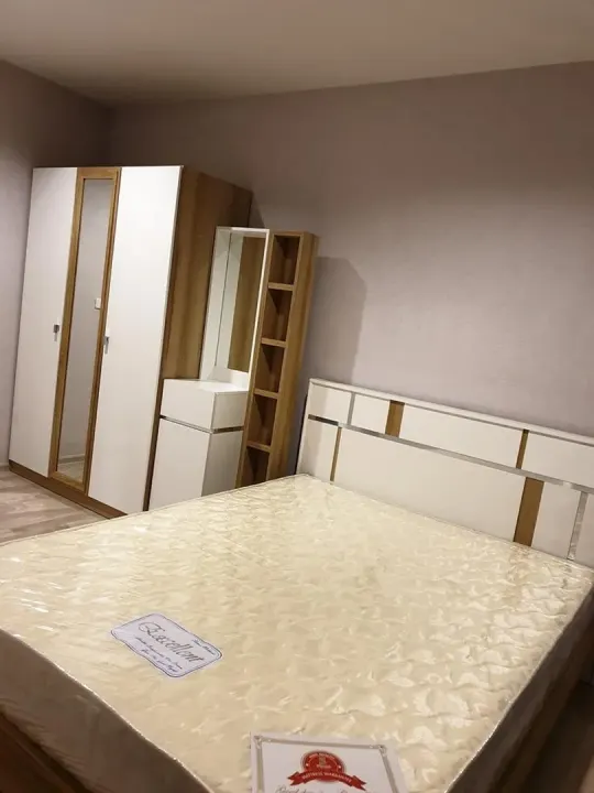 Property photos for Plum Condo Ramkhamhaeng Station