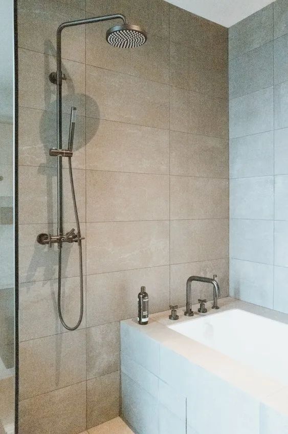 Property photos for The Lofts Asoke