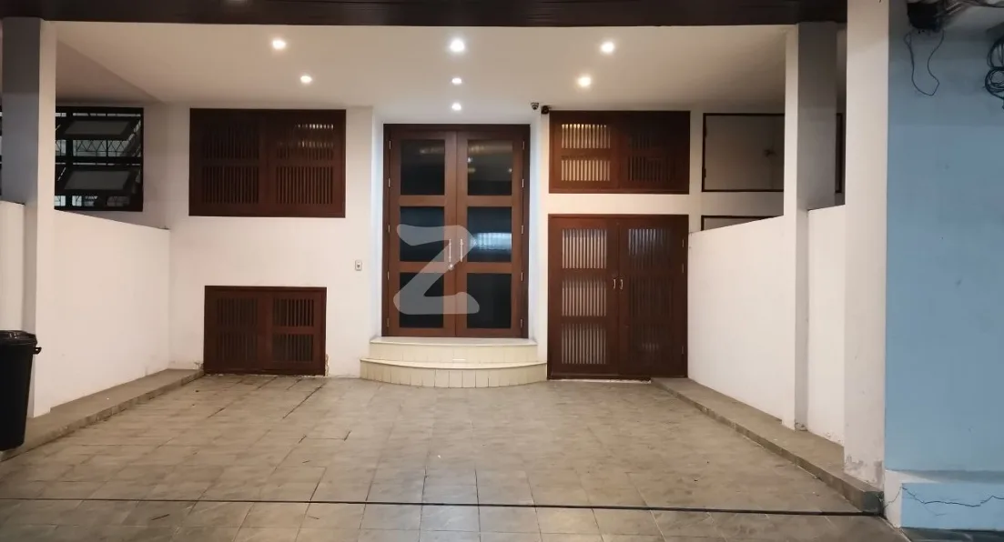 Property photos for Lotus Point