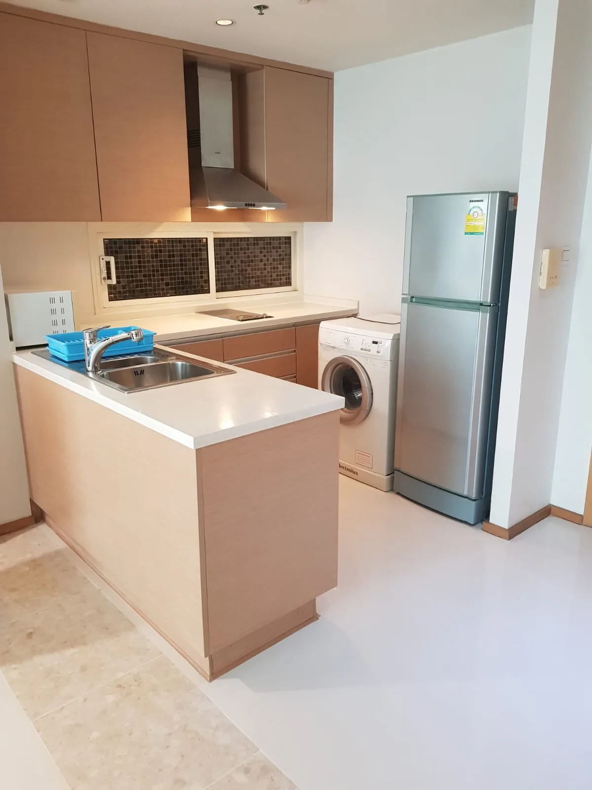 Property photos for The Empire Place