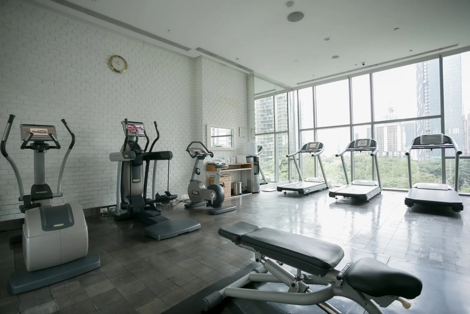 Property photos for Oriental Residence