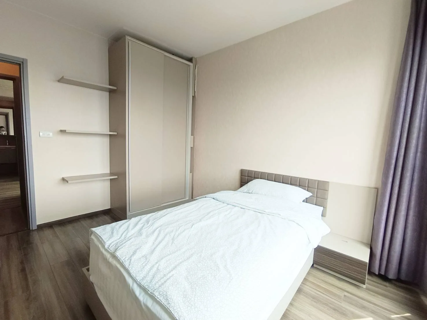Property photos for Teal Sathorn-taksin