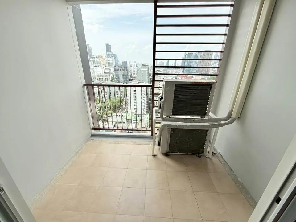 Property photos for 15 Sukhumvit Residences