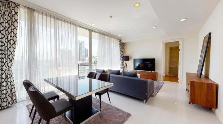 Property photos for Royce Private Residences