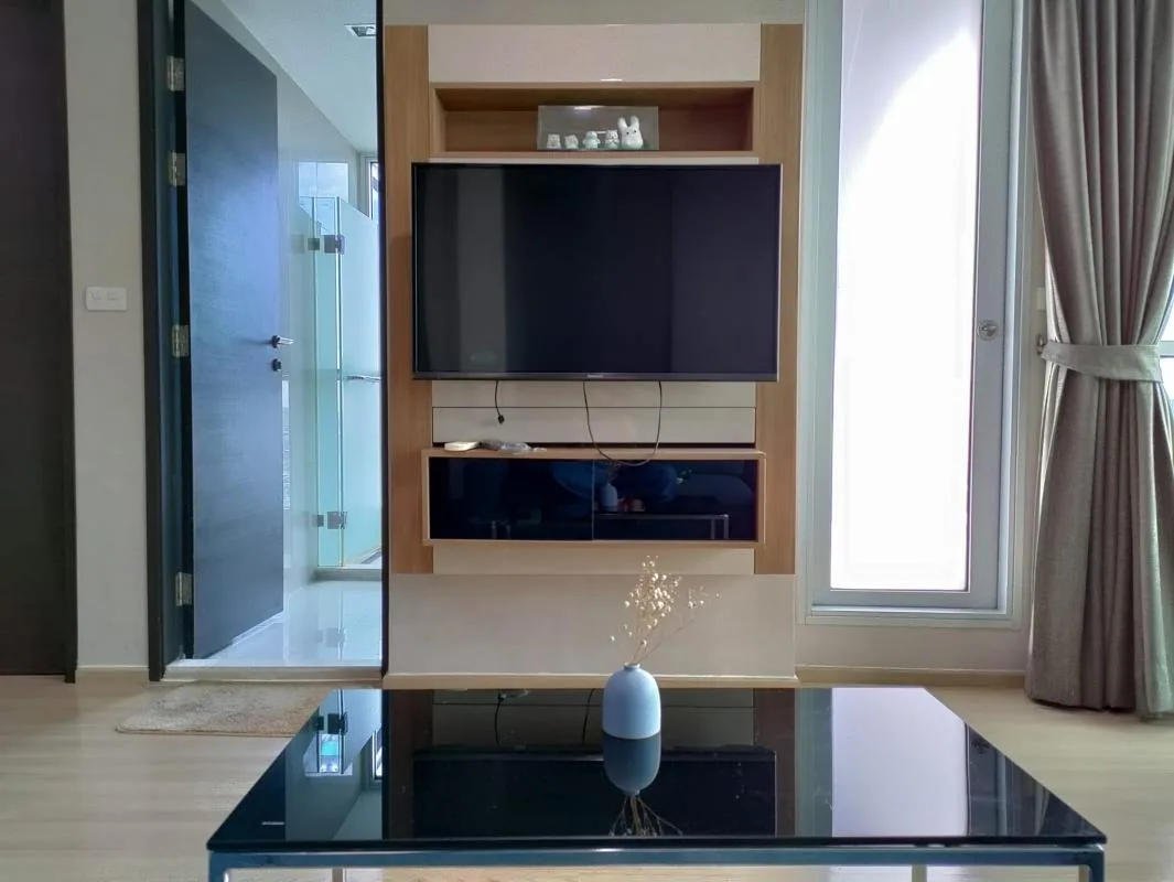 Property photos for Rhythm Sathorn
