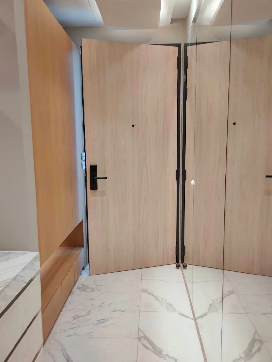 Property photos for 111 Residence Luxury Apartment Sukhumvit 39