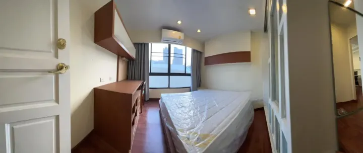 Property photos for Prime Mansion Promsri
