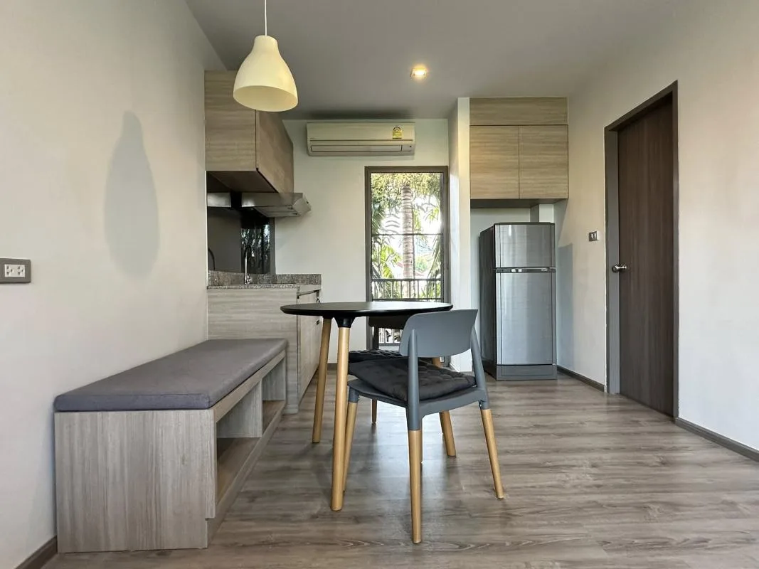 Property photos for D 50 Private Apartment