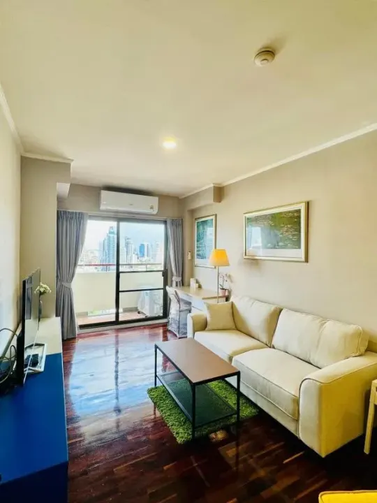 Property photos for The Waterford Diamond
