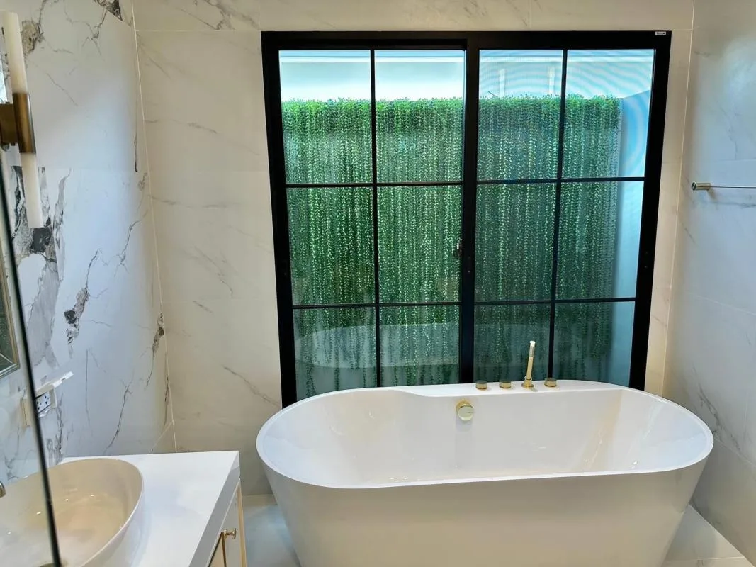 Property photos for Nantawan Pinklao - Kanchana
