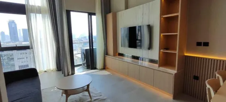 Property photos for Cooper Siam