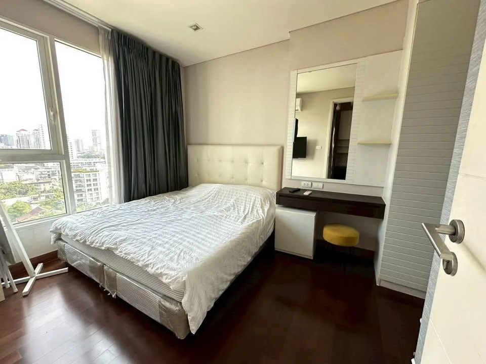 Property photos for Ivy Thonglor