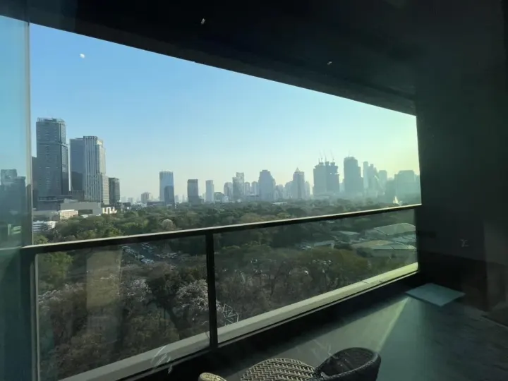 Property photos for Sindhorn Tonson