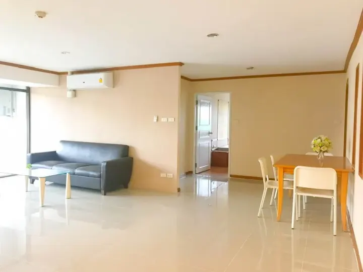 Property photos for The Waterford Park Sukhumvit 53