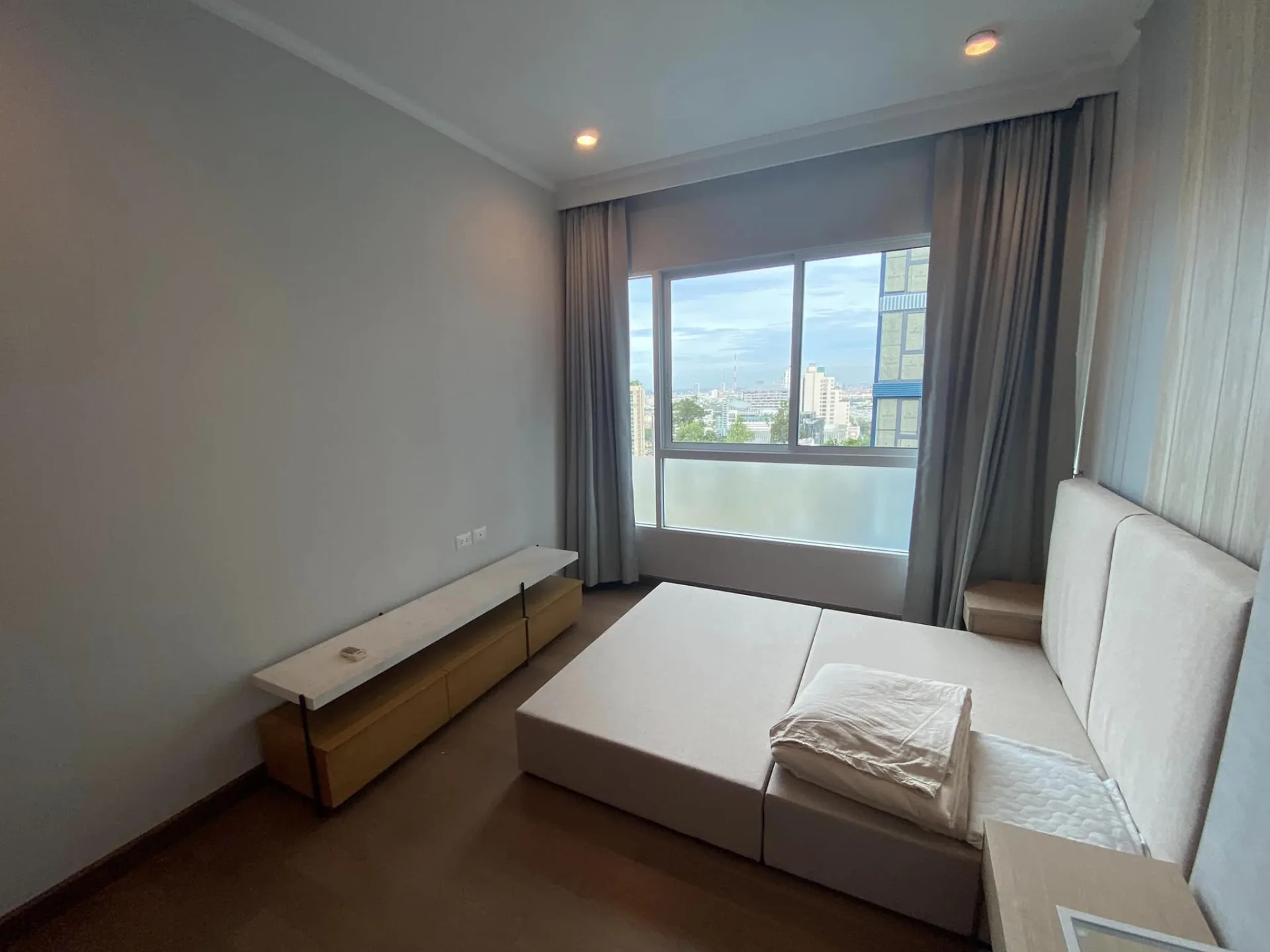 Property photos for Supalai Elite Phayathai