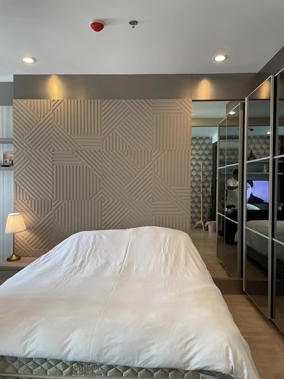 Property photos for Ideo Q Chula - Samyan