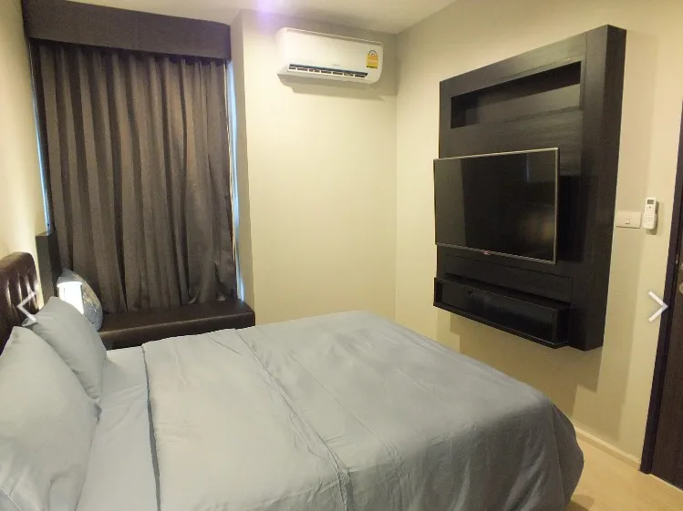 Property photos for Rhythm Sukhumvit 44/1