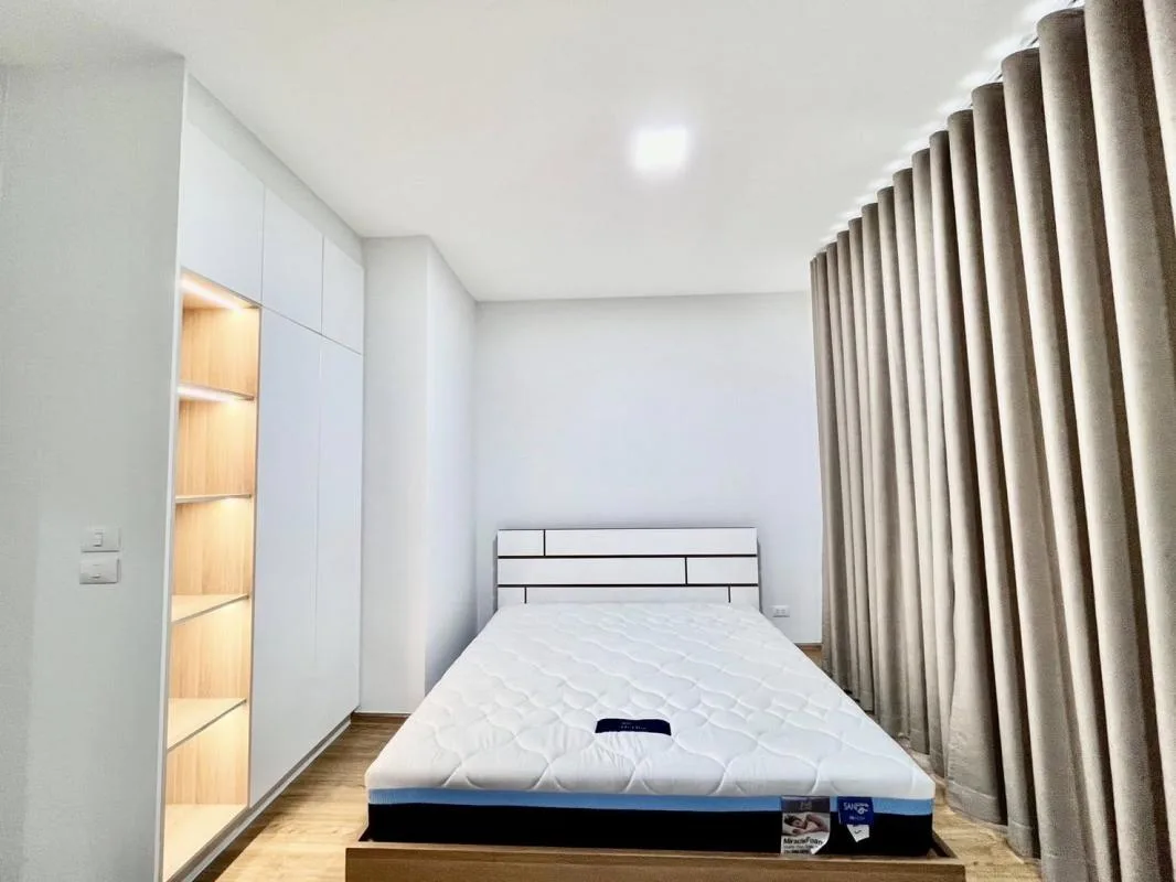 Property photos for Pleno Sukhumvit-bangna 2