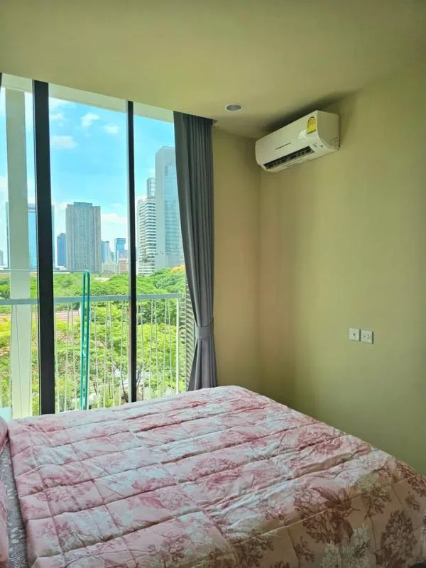 Property photos for Noble Recole