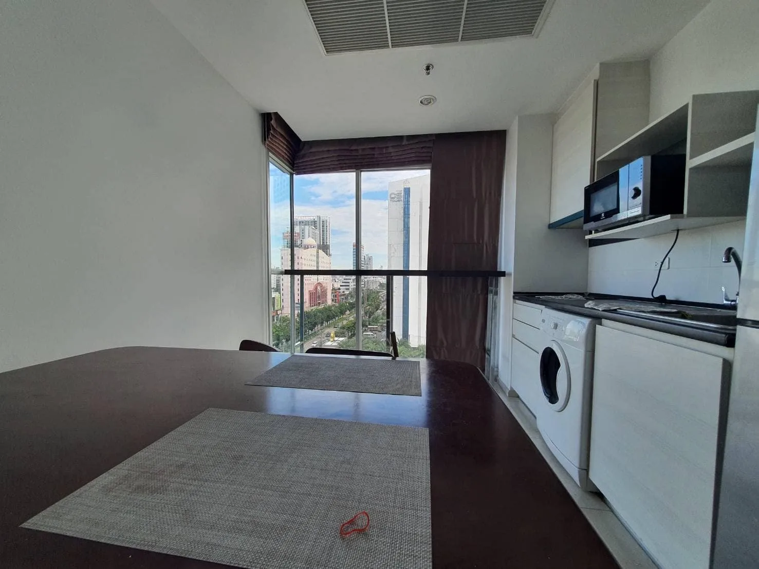 Property photos for Life @ Ratchada