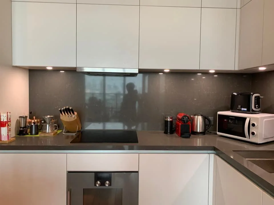 Property photos for Banyan Tree Residences Riverside Bangkok
