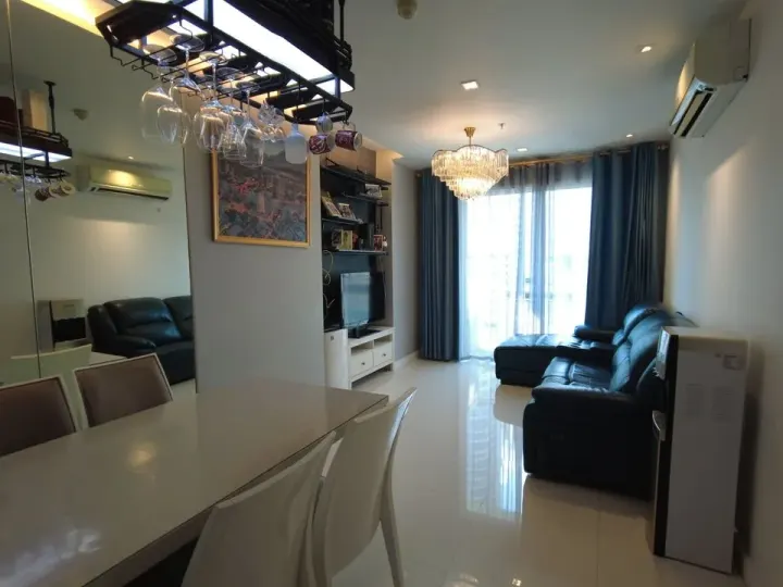 Property photos for The Bloom Sukhumvit 71