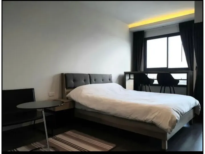 Property photos for Ideo Sukhumvit 93