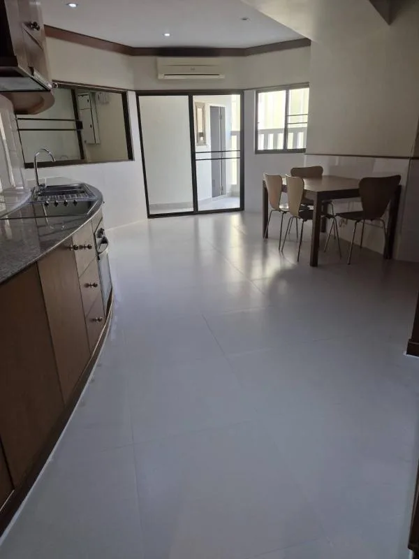Property photos for Villa Fourteen