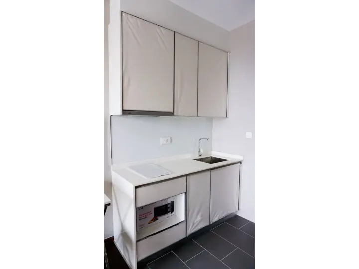 Property photos for C Ekkamai